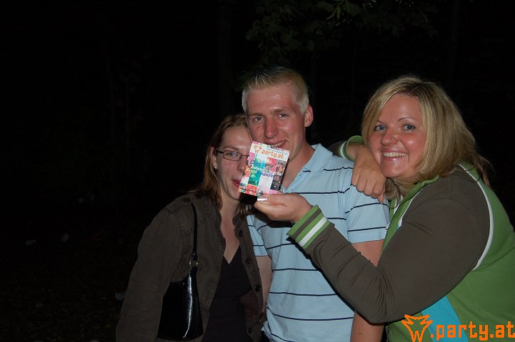 Bild 200