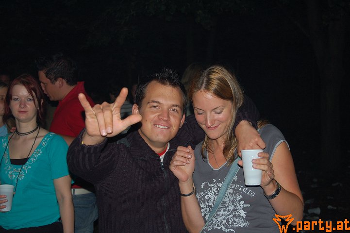 Bild 203