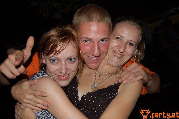 Bild 205