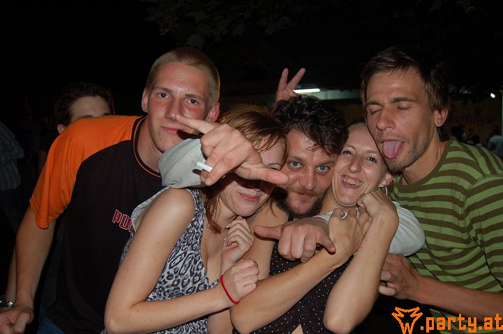 Bild 207