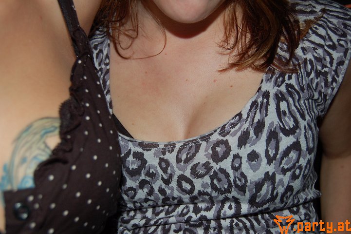 Bild 208