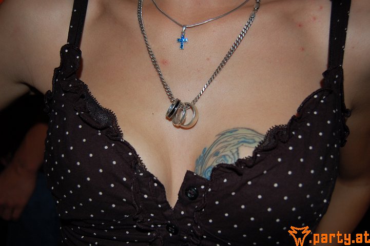 Bild 209