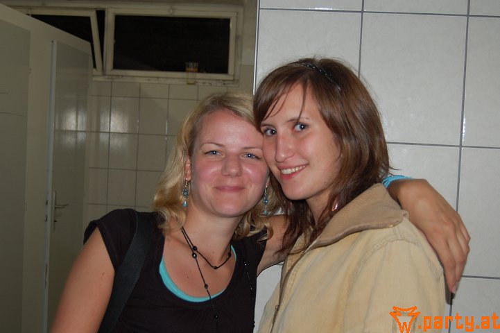 Bild 218