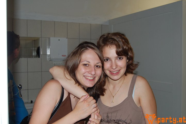 Bild 219