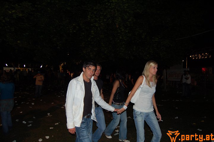 Bild 224