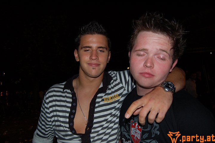 Bild 226