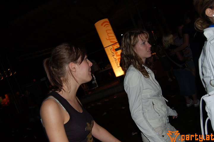 Bild 227