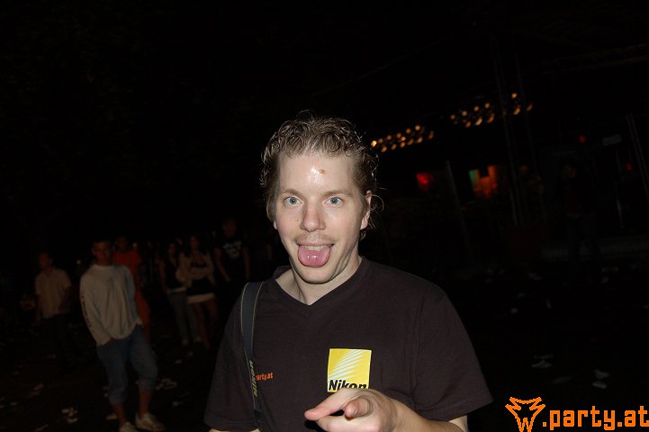 Bild 228
