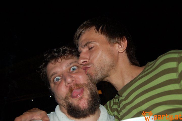 Bild 229