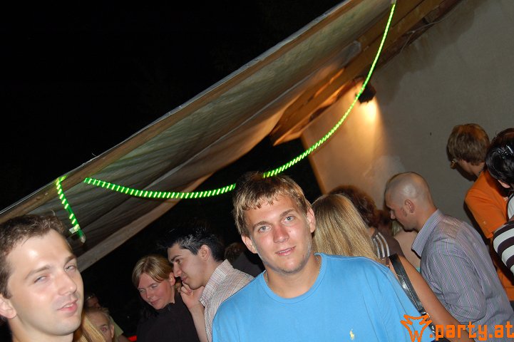 Bild 233