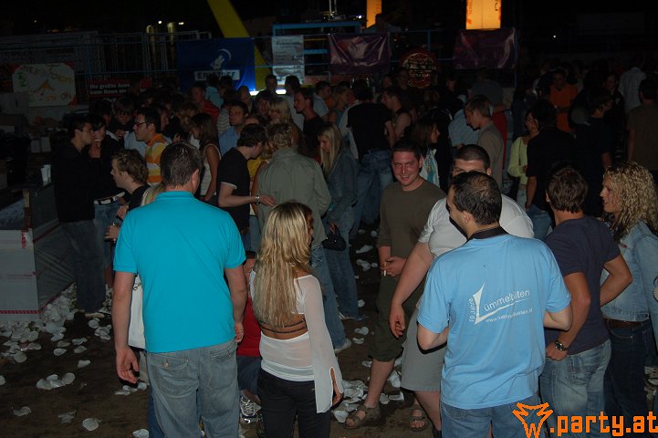 Bild 236