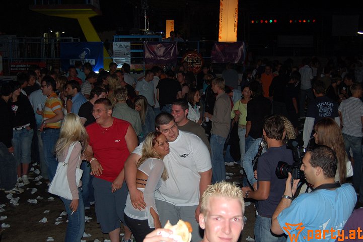 Bild 237