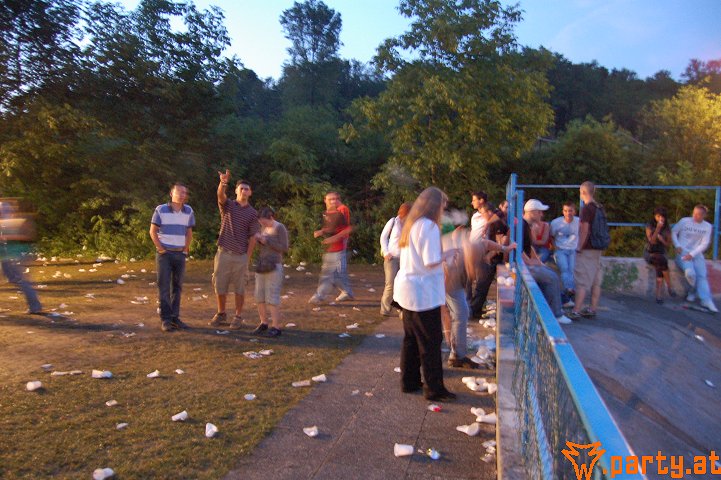 Bild 241