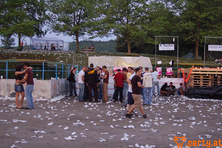 Bild 250