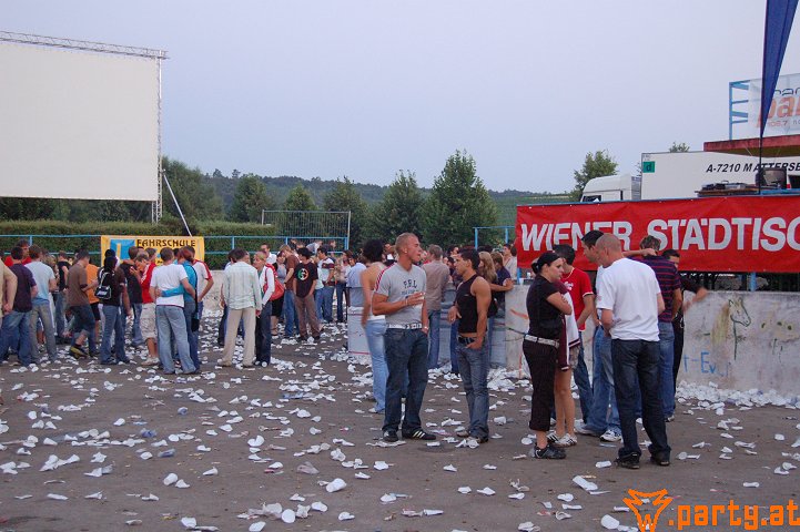 Bild 251