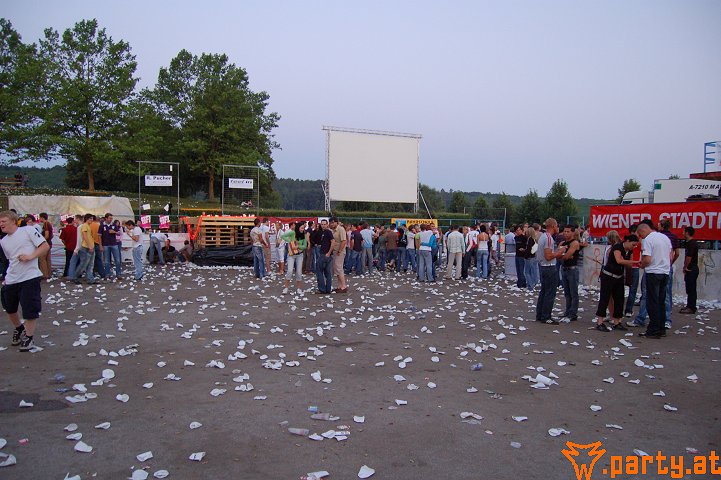 Bild 252