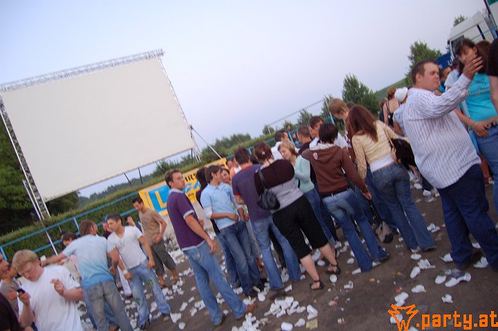 Bild 253