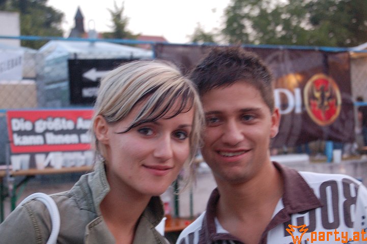 Bild 255