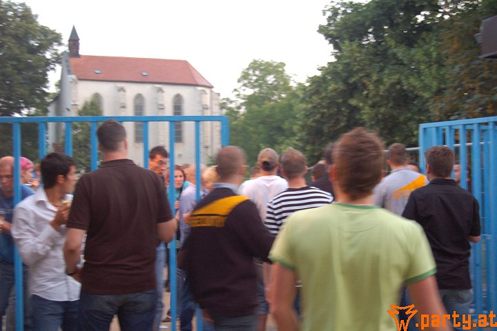 Bild 267