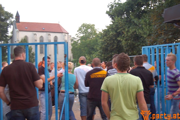 Bild 268