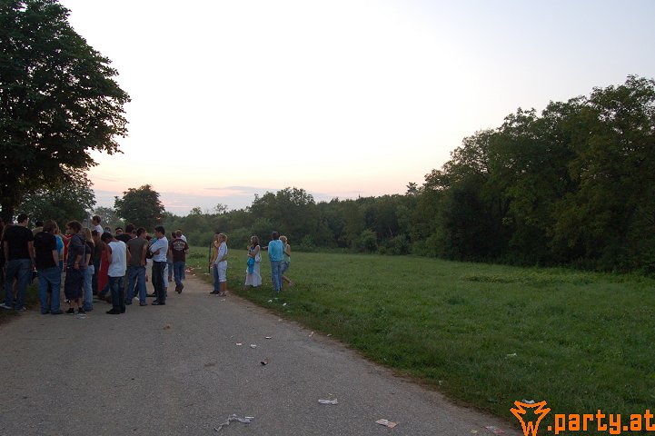 Bild 272