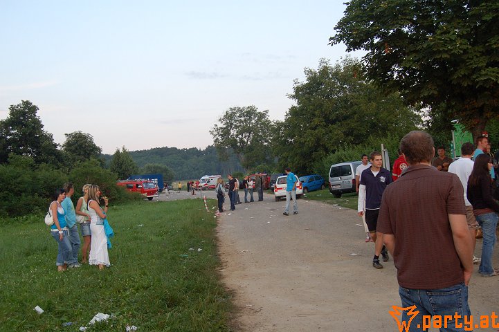 Bild 273