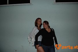 Bild 162