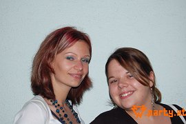 Bild 163