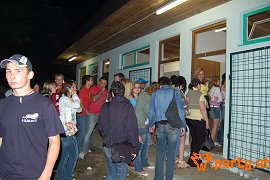 Bild 164