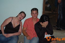 Bild 165