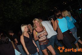 Bild 166