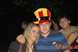 Bild 167