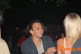 Bild 171