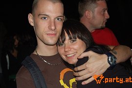 Bild 172