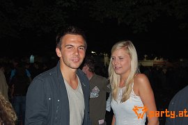 Bild 174