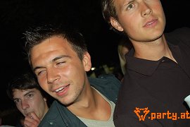 Bild 175