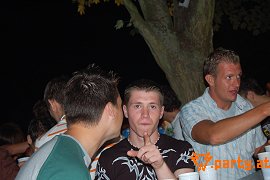 Bild 176