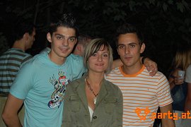 Bild 180