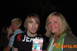 Bild 202