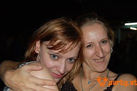 Bild 206