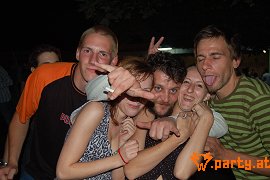 Bild 207