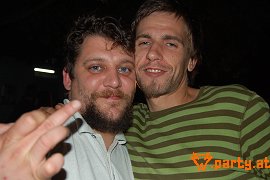 Bild 211