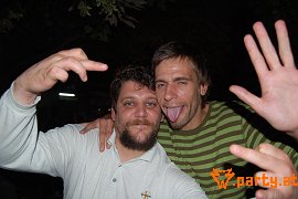 Bild 212