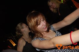 Bild 213