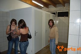 Bild 217