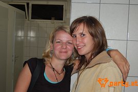 Bild 218