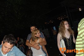 Bild 220