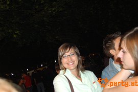 Bild 221