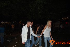 Bild 224