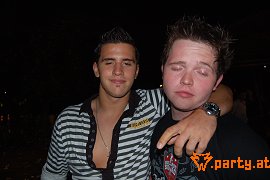 Bild 226
